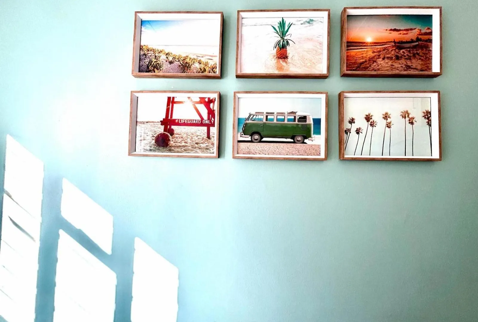 Holiday home Starry Starry Night - Cape Town, 3-Bedroom 2-Bathroom Seaside House In Three Anchor Bay South Africa